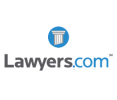 lawyers.com logo min